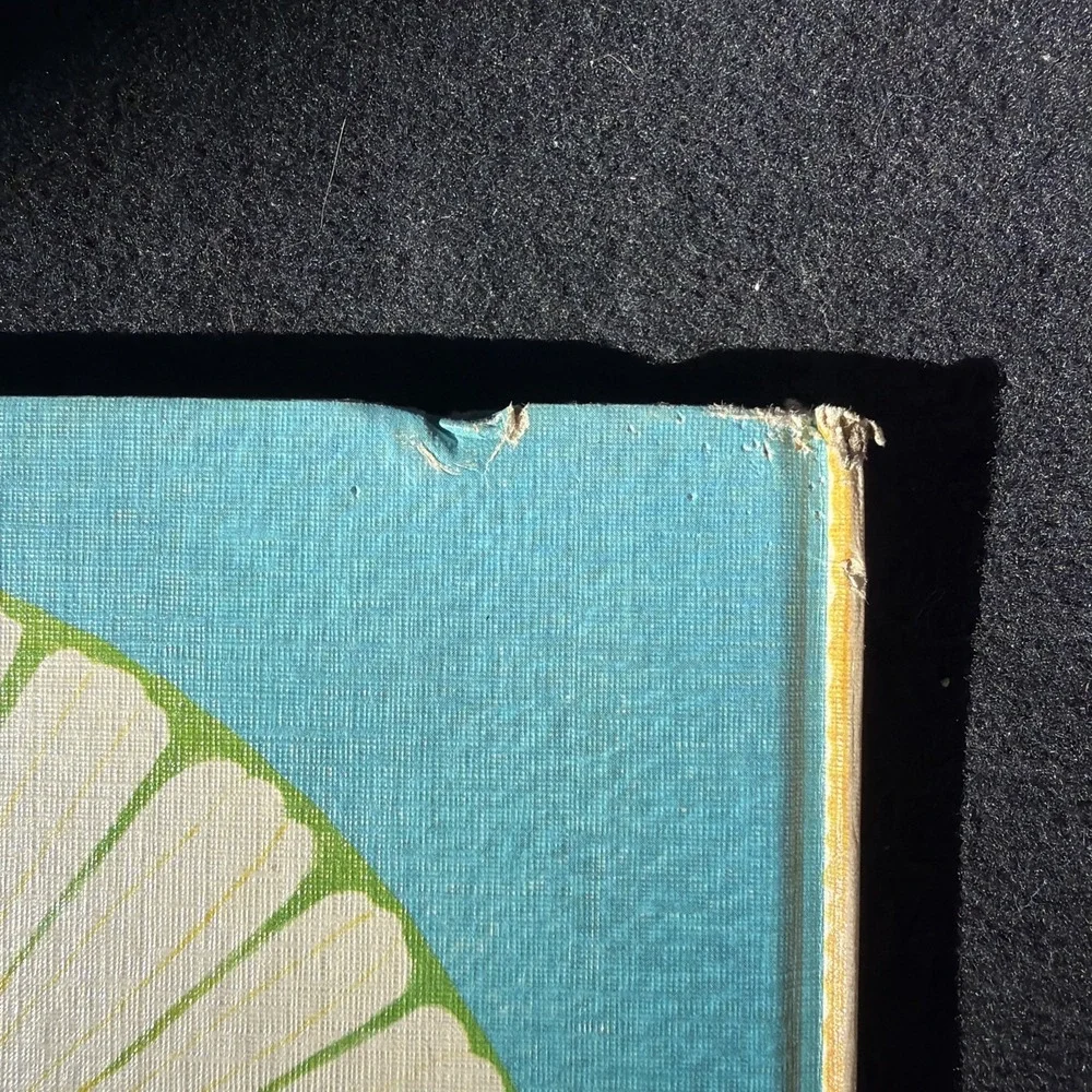 The‎ Little House by Virginia Lee Burton Children's Book Club